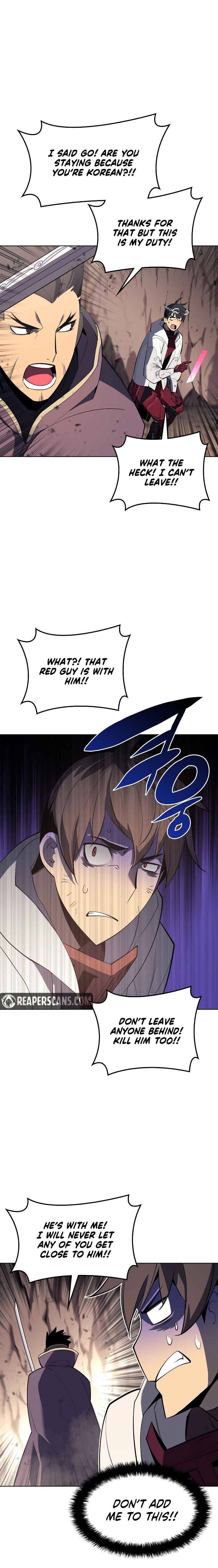 Page 27 of Chapter 91