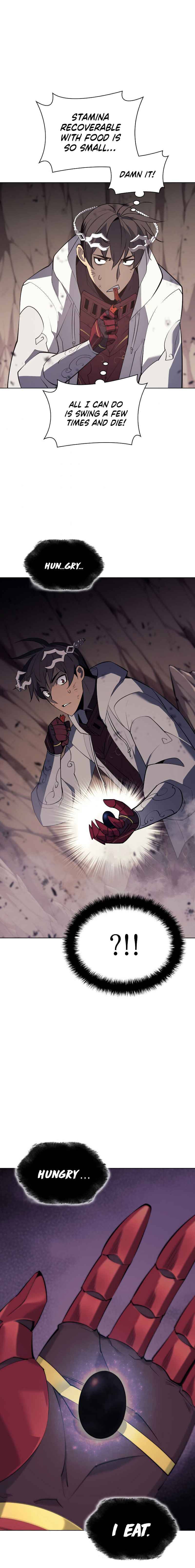 Page 28 of Chapter 91