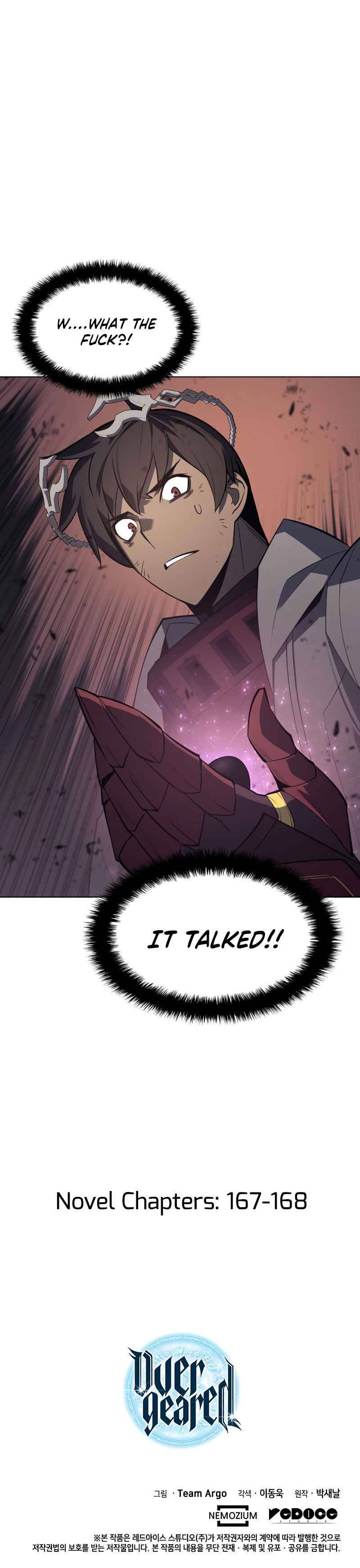 Page 29 of Chapter 91