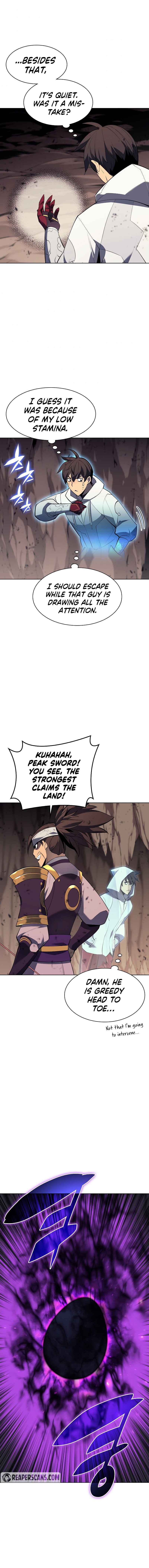 Page 3 of Chapter 92