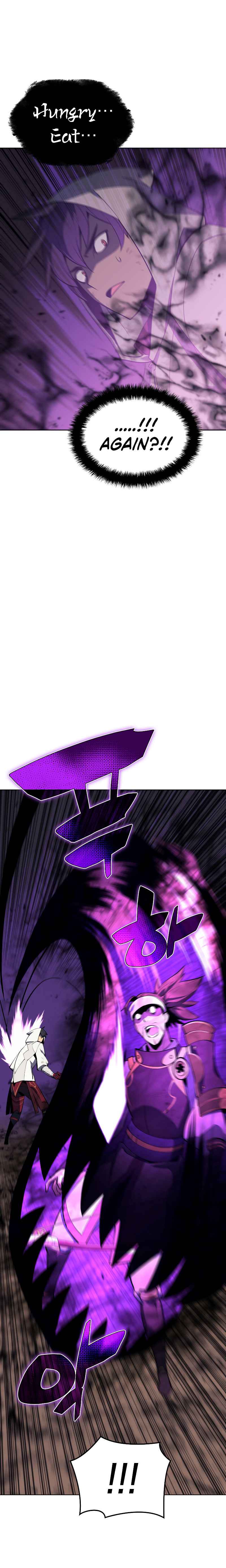 Page 4 of Chapter 92