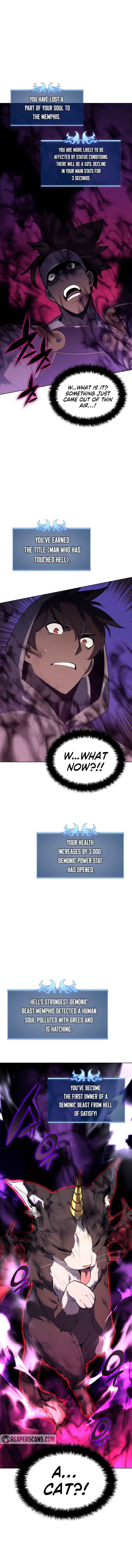 Page 5 of Chapter 92