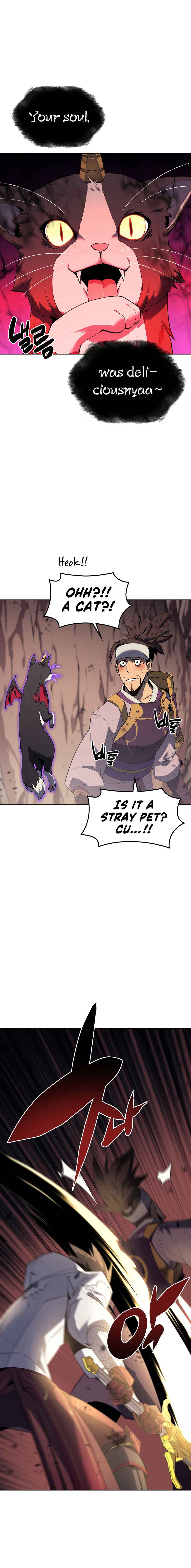 Page 6 of Chapter 92