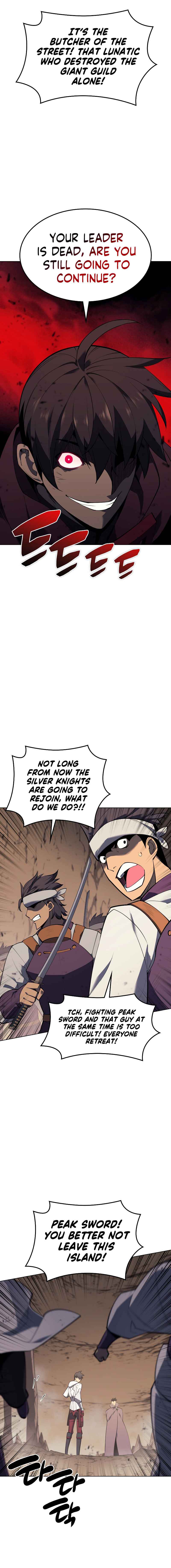 Page 8 of Chapter 92