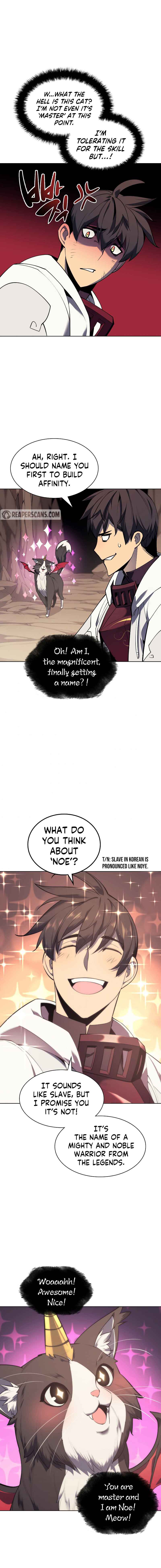 Page 11 of Chapter 92