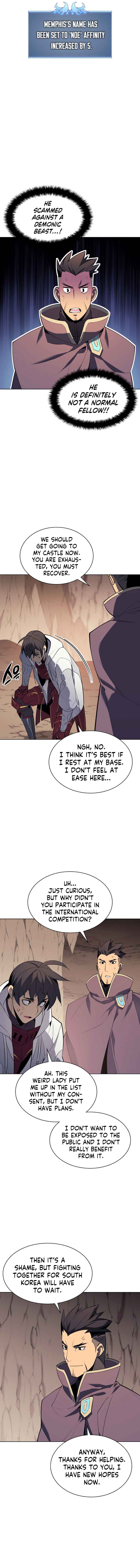 Page 12 of Chapter 92