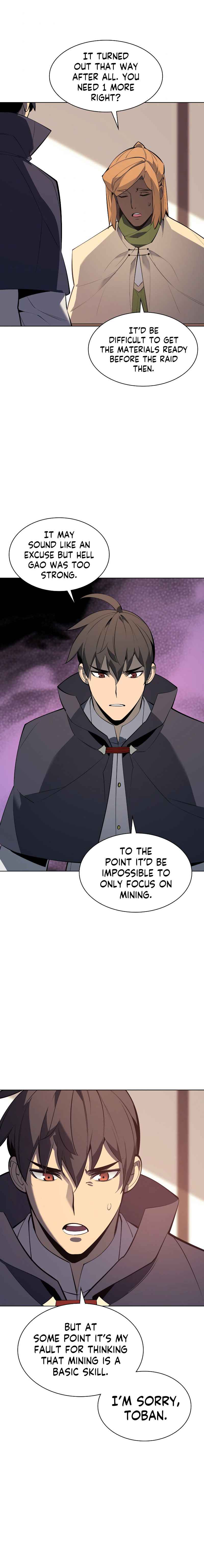 Page 14 of Chapter 92