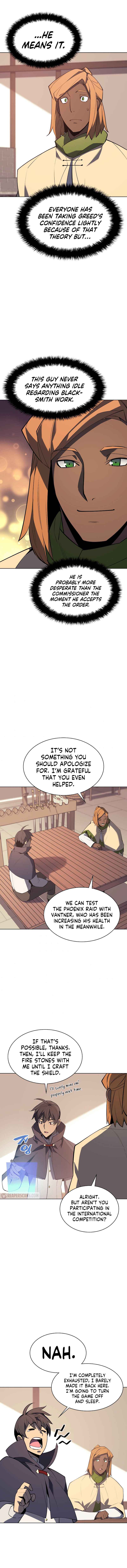 Page 15 of Chapter 92