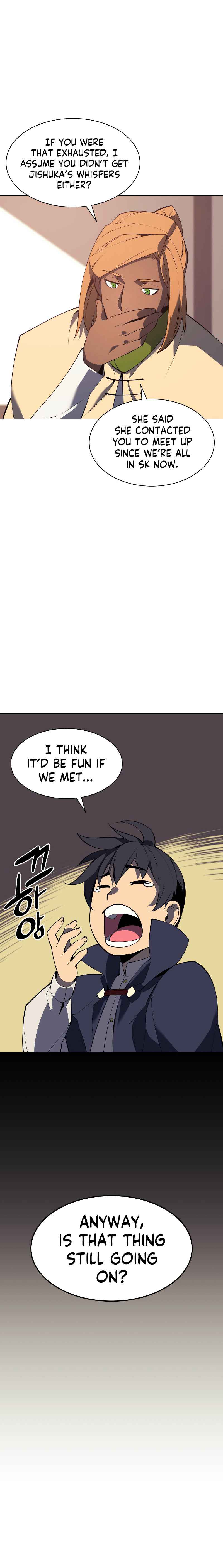 Page 16 of Chapter 92