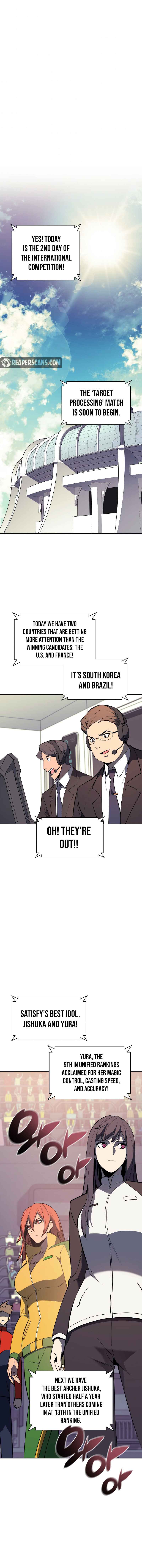 Page 17 of Chapter 92