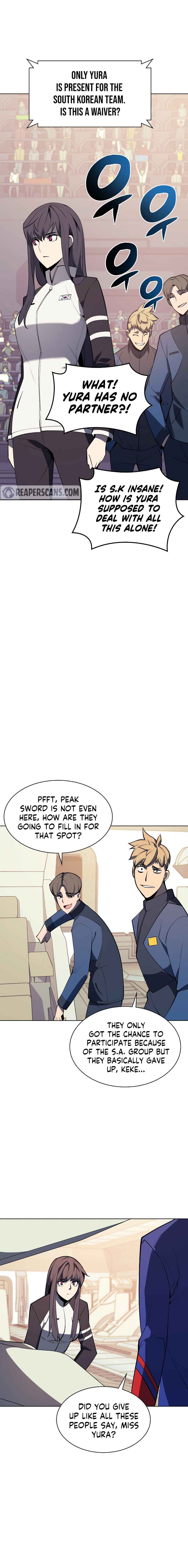 Page 19 of Chapter 92