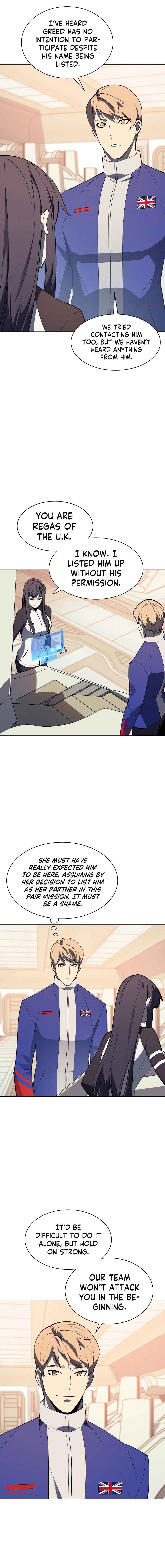 Page 20 of Chapter 92