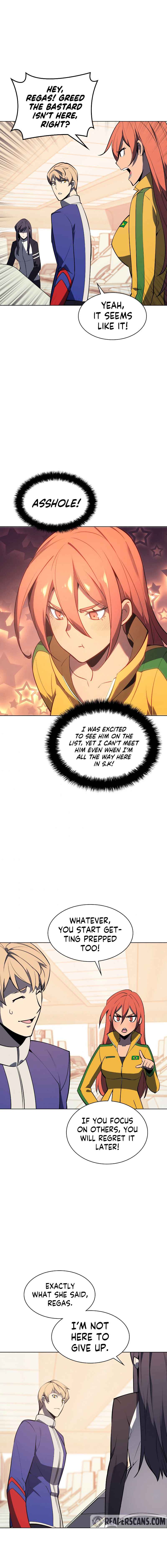 Page 21 of Chapter 92