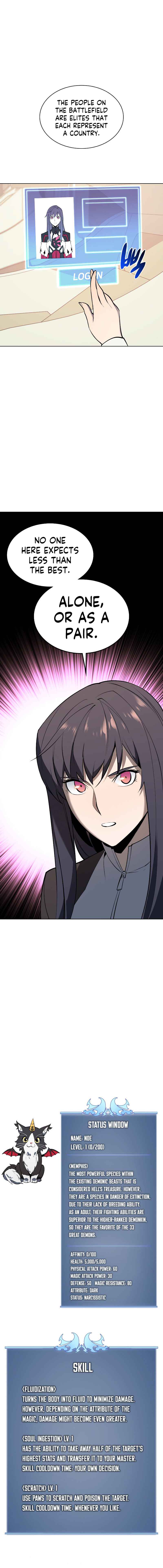 Page 22 of Chapter 92