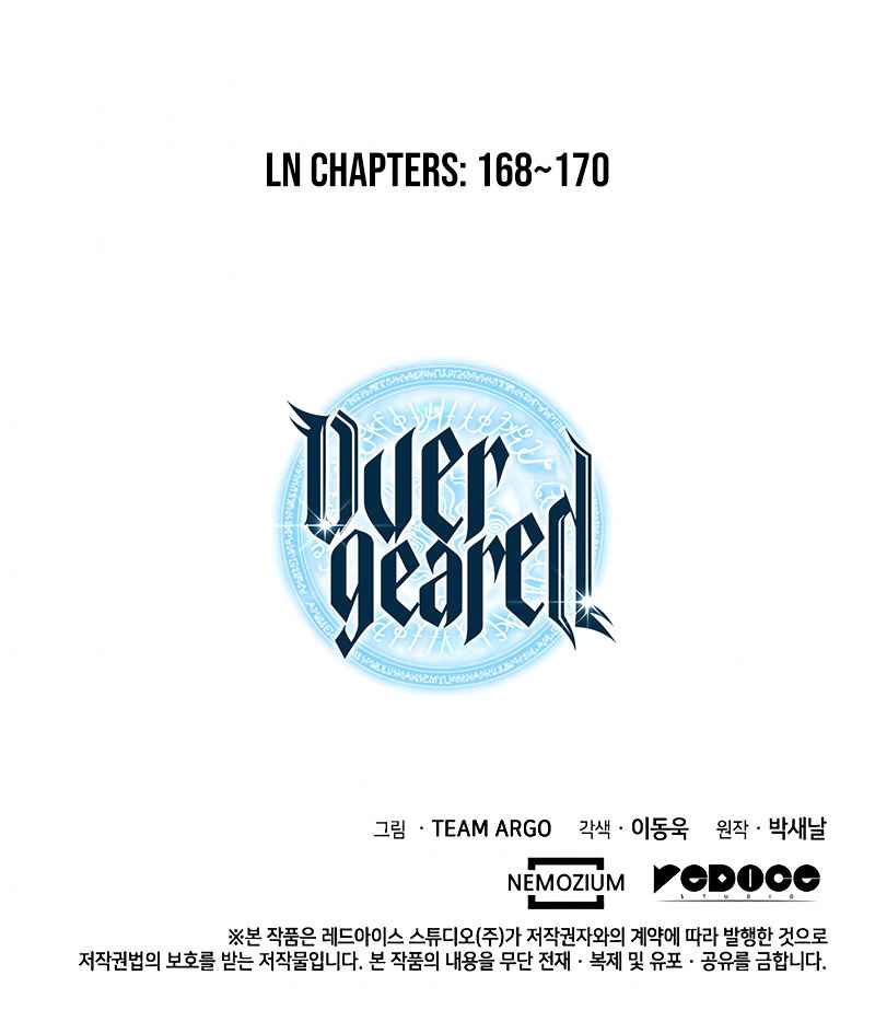 Page 23 of Chapter 92