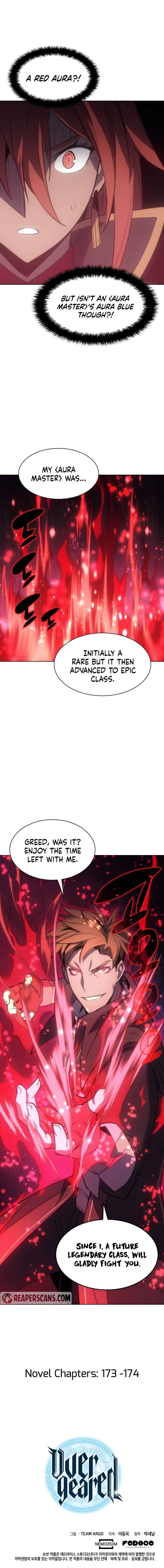 Page 17 of Chapter 94
