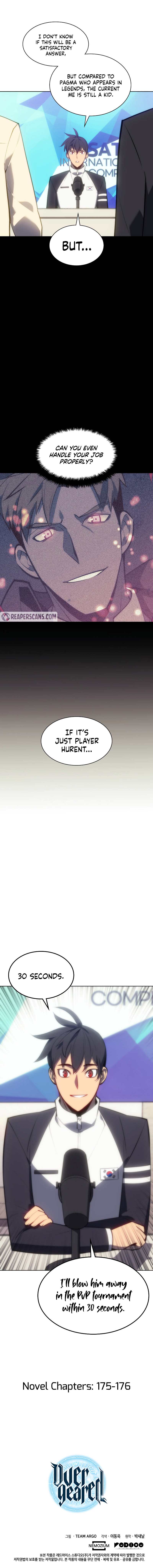 Page 11 of Chapter 95