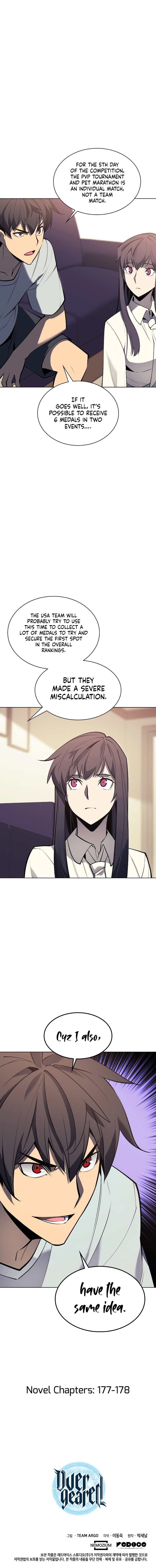 Page 14 of Chapter 96