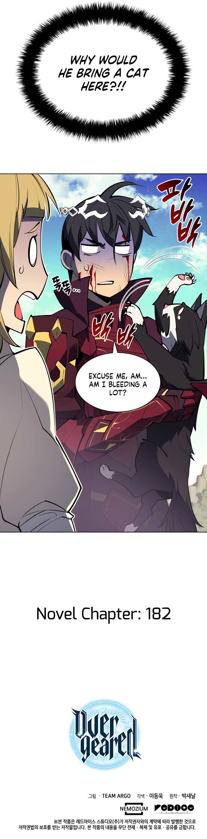Page 16 of Chapter 98