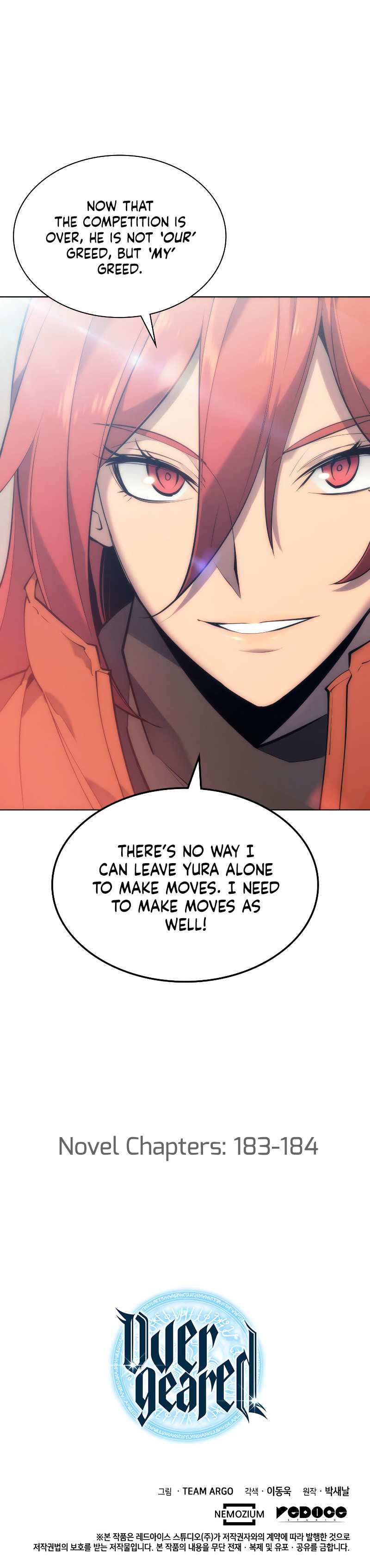 Page 15 of Chapter 99
