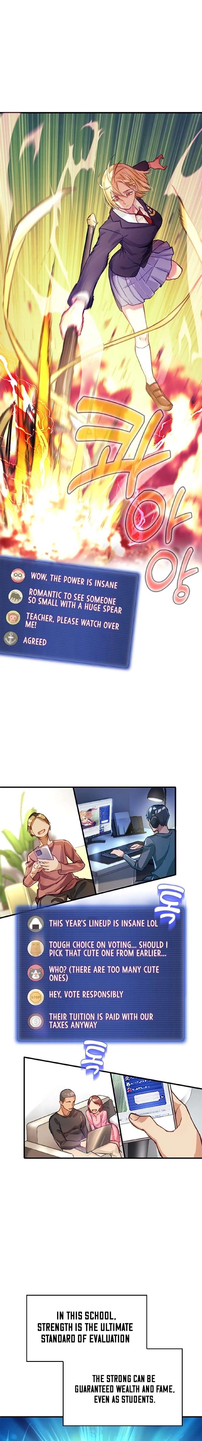 Page 5 of Chapter 1