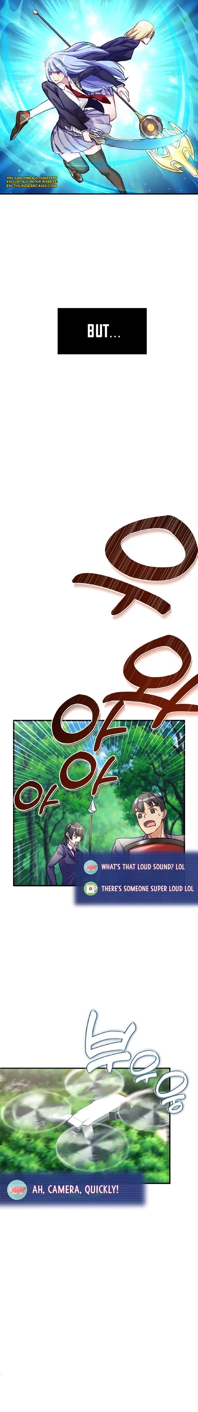 Page 6 of Chapter 1