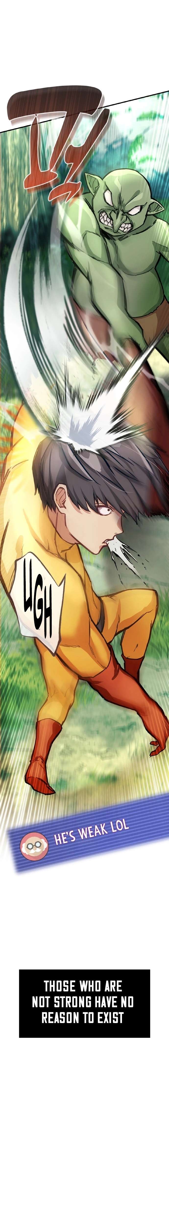 Page 8 of Chapter 1