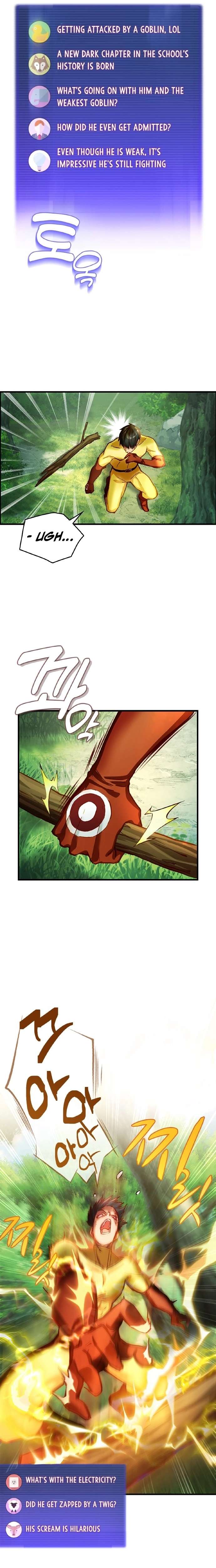 Page 9 of Chapter 1