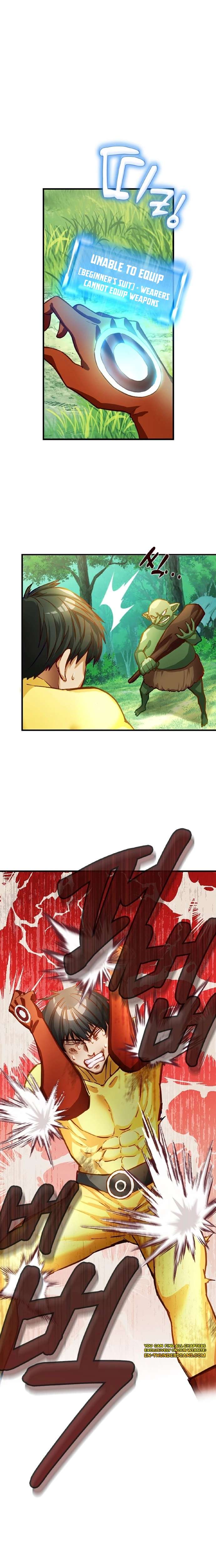 Page 10 of Chapter 1
