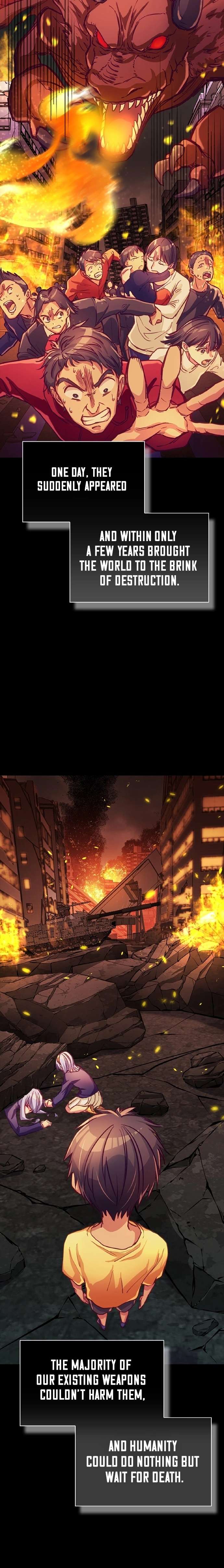 Page 14 of Chapter 1