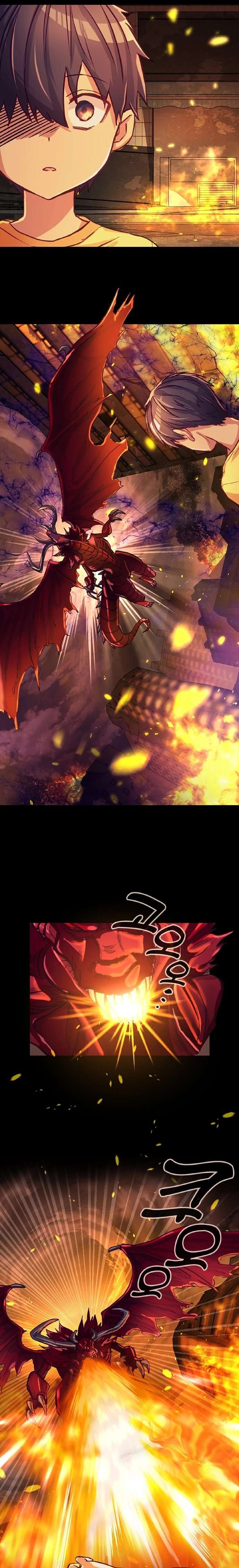 Page 15 of Chapter 1