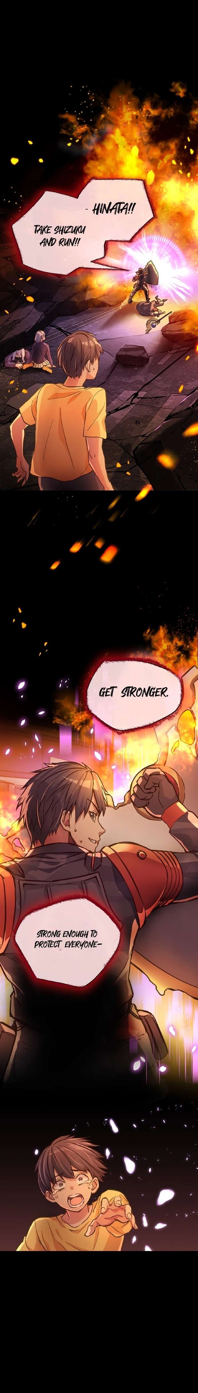 Page 18 of Chapter 1