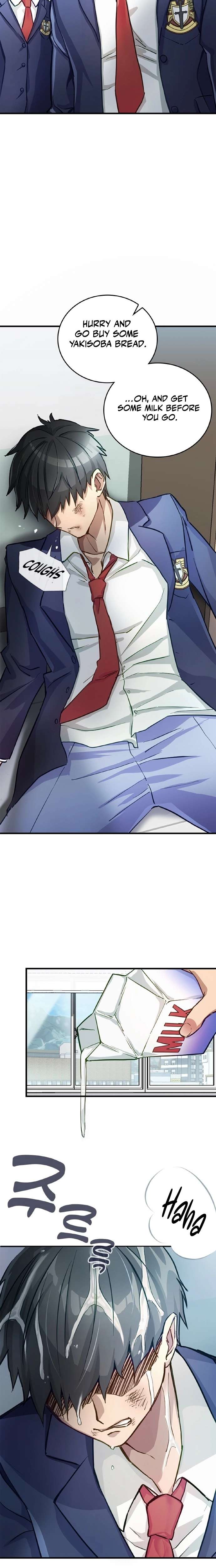 Page 22 of Chapter 1