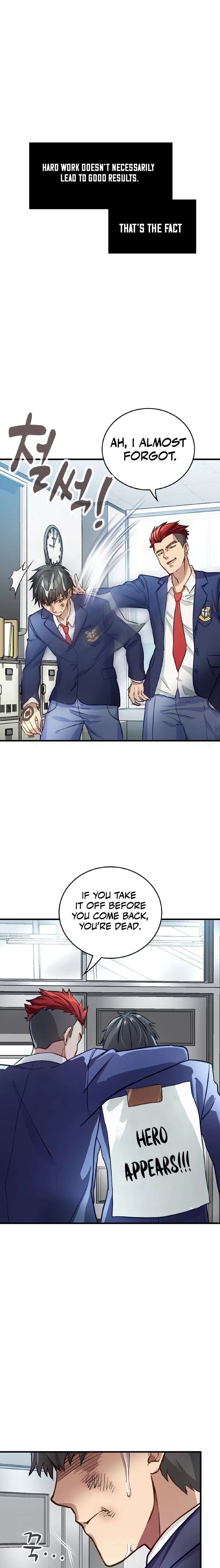 Page 23 of Chapter 1