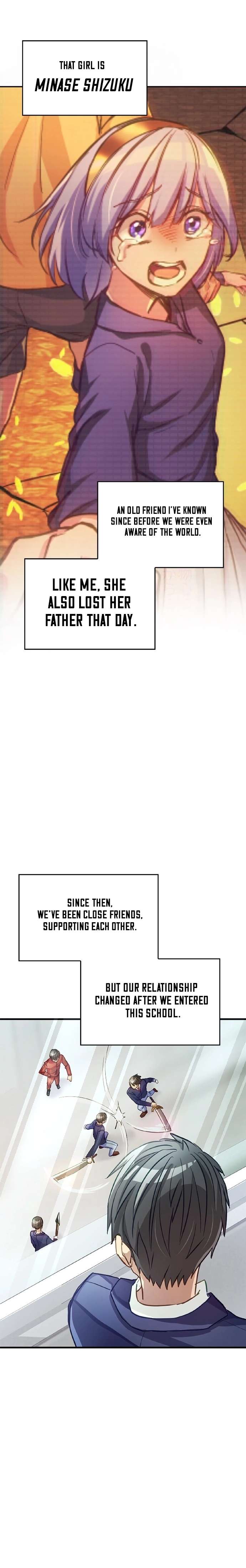Page 26 of Chapter 1