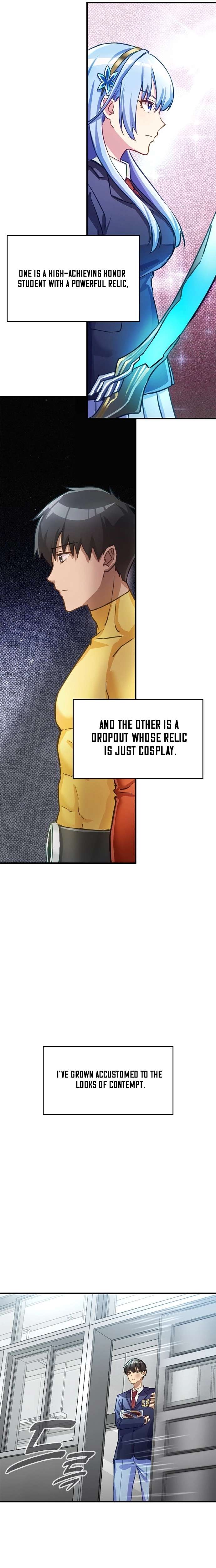 Page 27 of Chapter 1