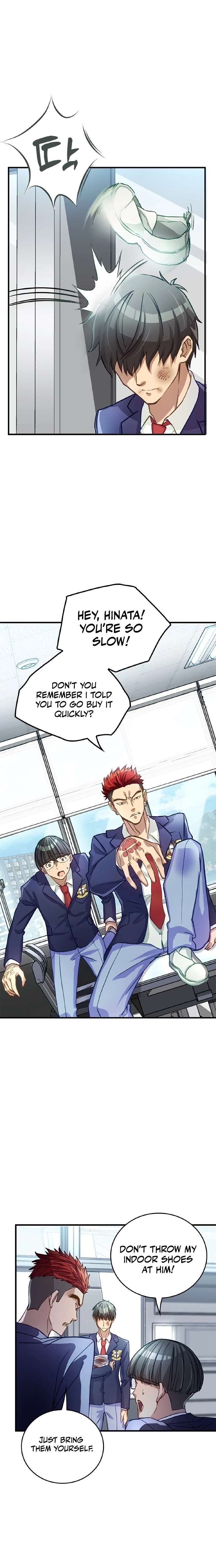 Page 28 of Chapter 1