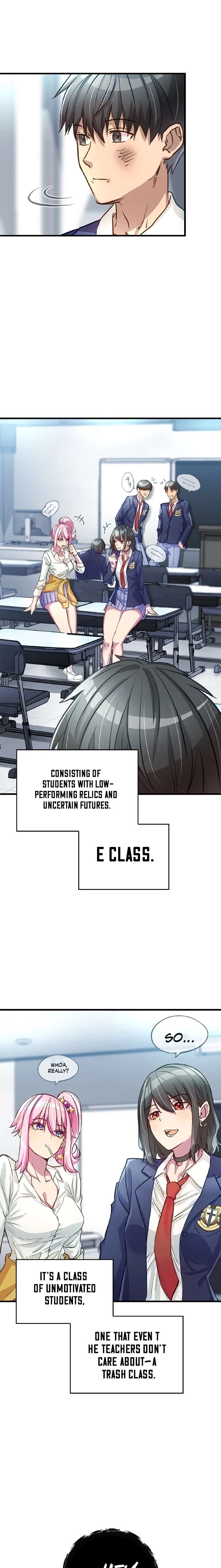 Page 29 of Chapter 1