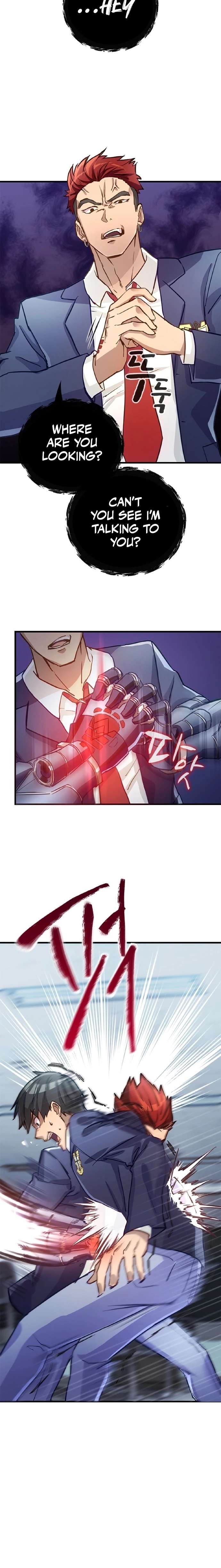 Page 30 of Chapter 1