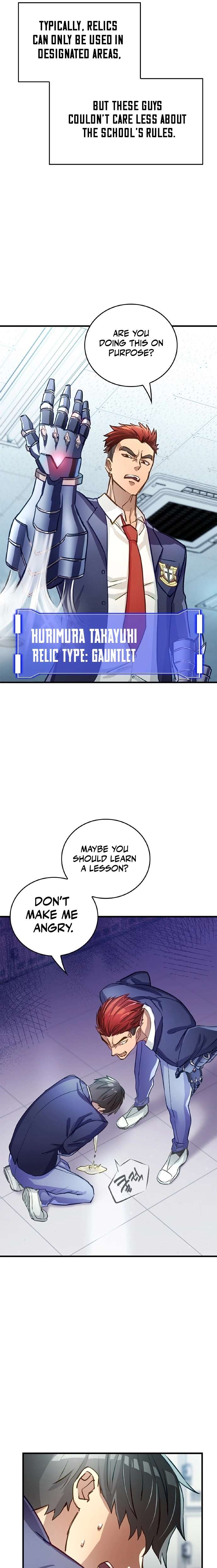 Page 31 of Chapter 1
