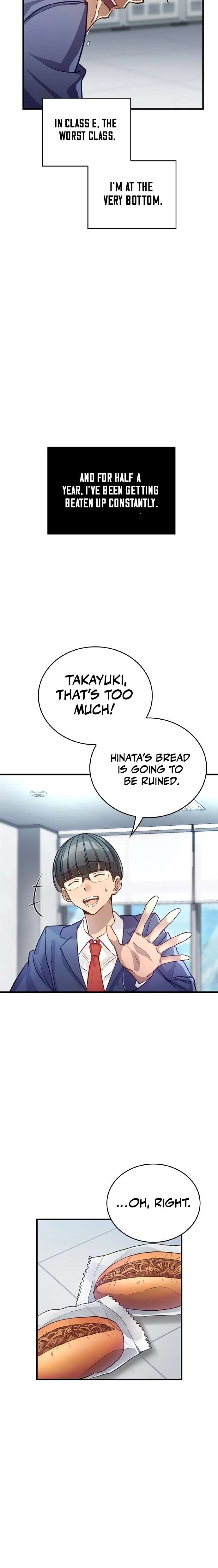 Page 32 of Chapter 1