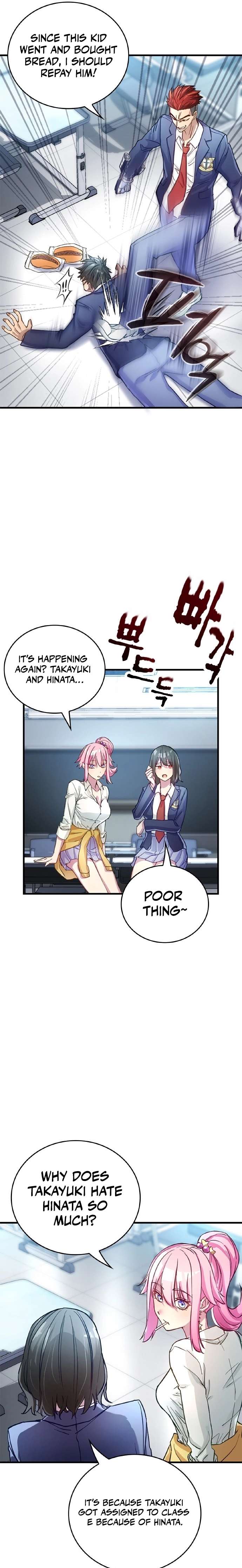 Page 33 of Chapter 1