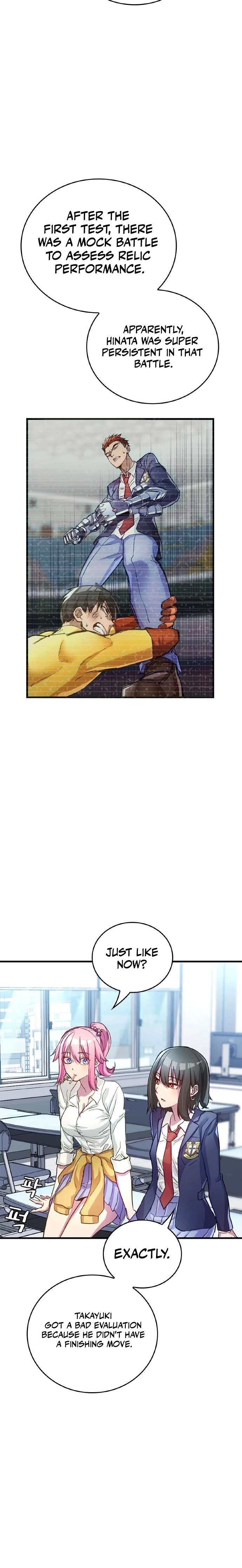 Page 34 of Chapter 1