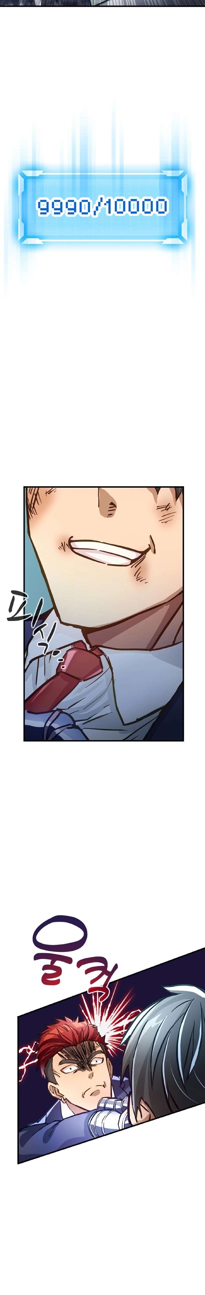Page 36 of Chapter 1