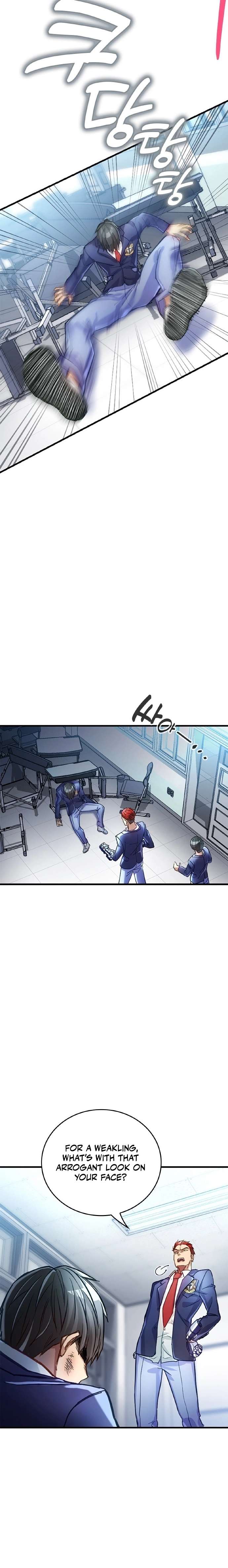Page 38 of Chapter 1