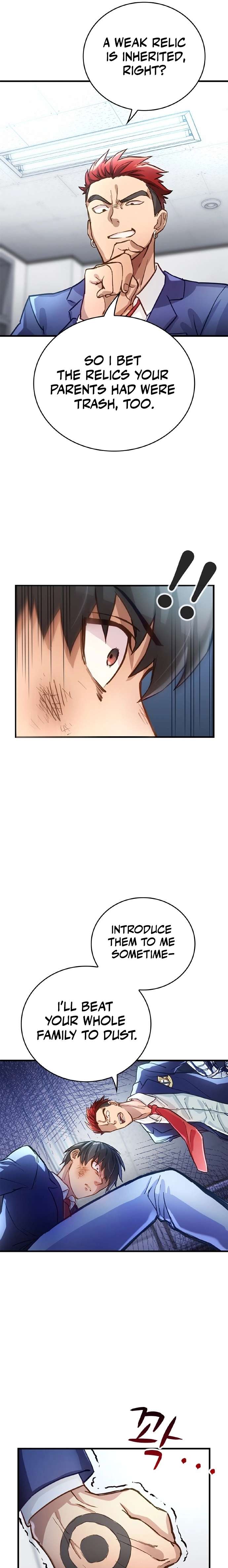 Page 39 of Chapter 1