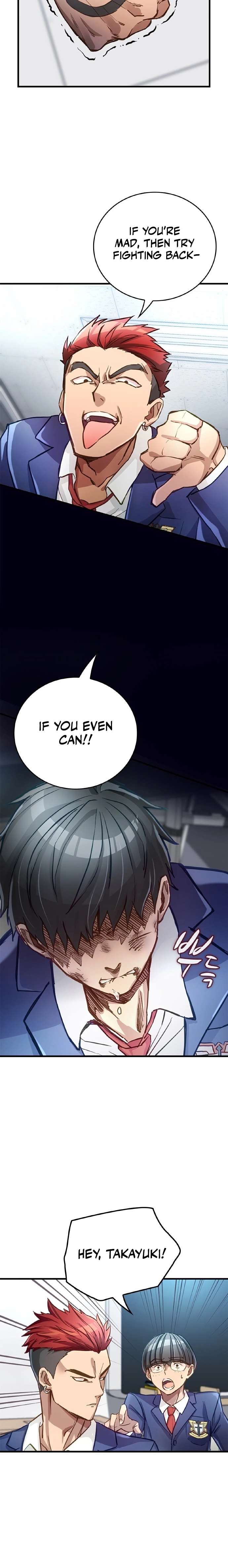 Page 40 of Chapter 1