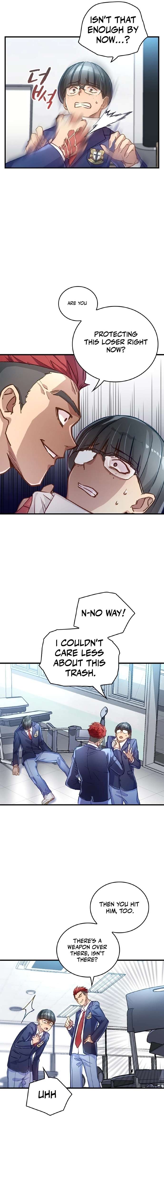 Page 41 of Chapter 1