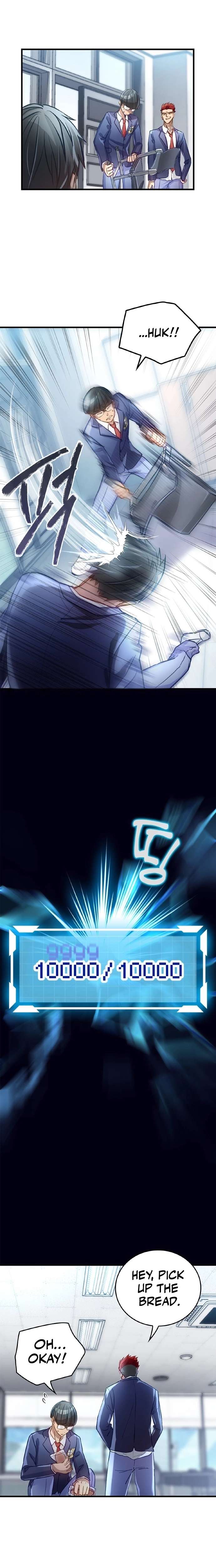 Page 42 of Chapter 1
