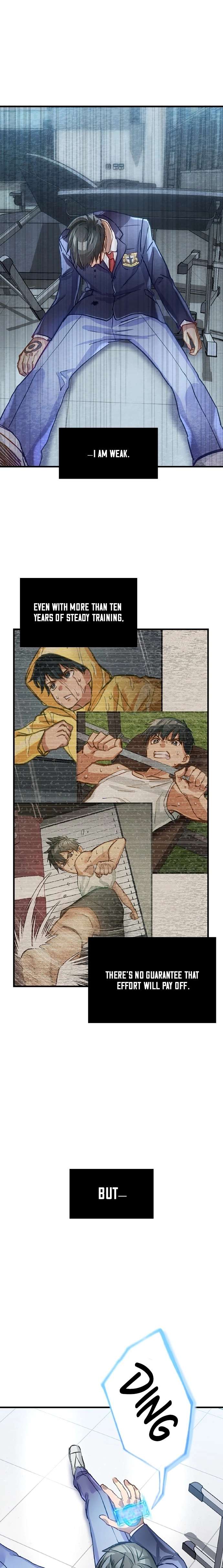 Page 43 of Chapter 1